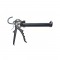 Tytan Pistol Extrudare Silicon Vector Heavy Duty